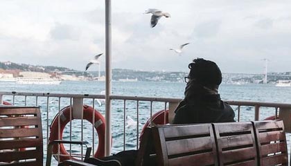 嘉善最新公积金卡提取现金方法app方法分析(最方便真实的嘉善公积金卡怎样从手机里取出来?方法)