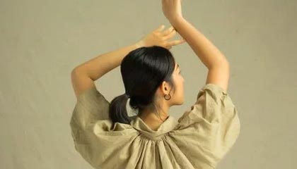 嘉善最新公积金卡提取现金方法app方法分析(最方便真实的嘉善公积金卡怎样从手机里取出来?方法)