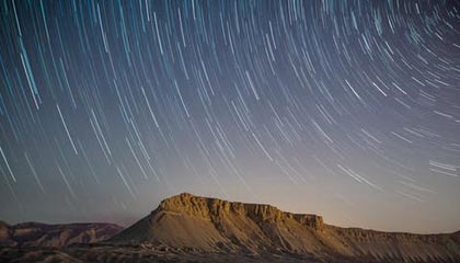 嘉善最新公积金卡提取现金方法app方法分析(最方便真实的嘉善公积金卡怎样从手机里取出来?方法)