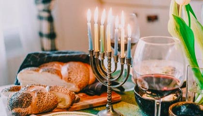 嘉善最新公积金卡提取方法分析(最方便真实的嘉善公积金卡提取后还可以继续使用吗方法)