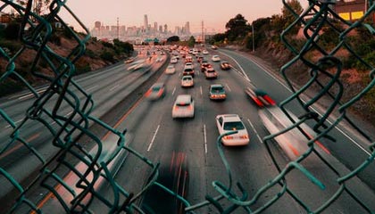 嘉善最新公积金卡提取现金方法app方法分析(最方便真实的嘉善公积金卡怎样从手机里取出来?方法)